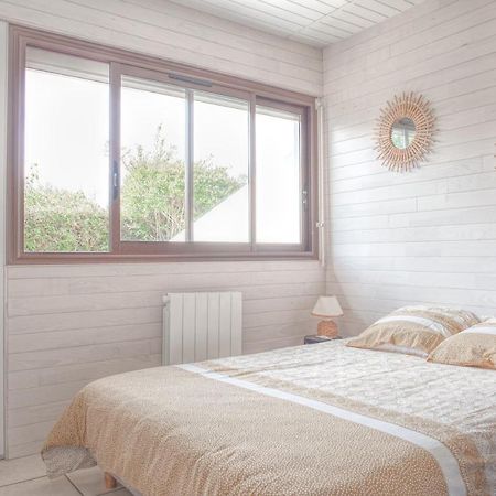Appartement Cosy Au Calme Aureilhan  Dış mekan fotoğraf