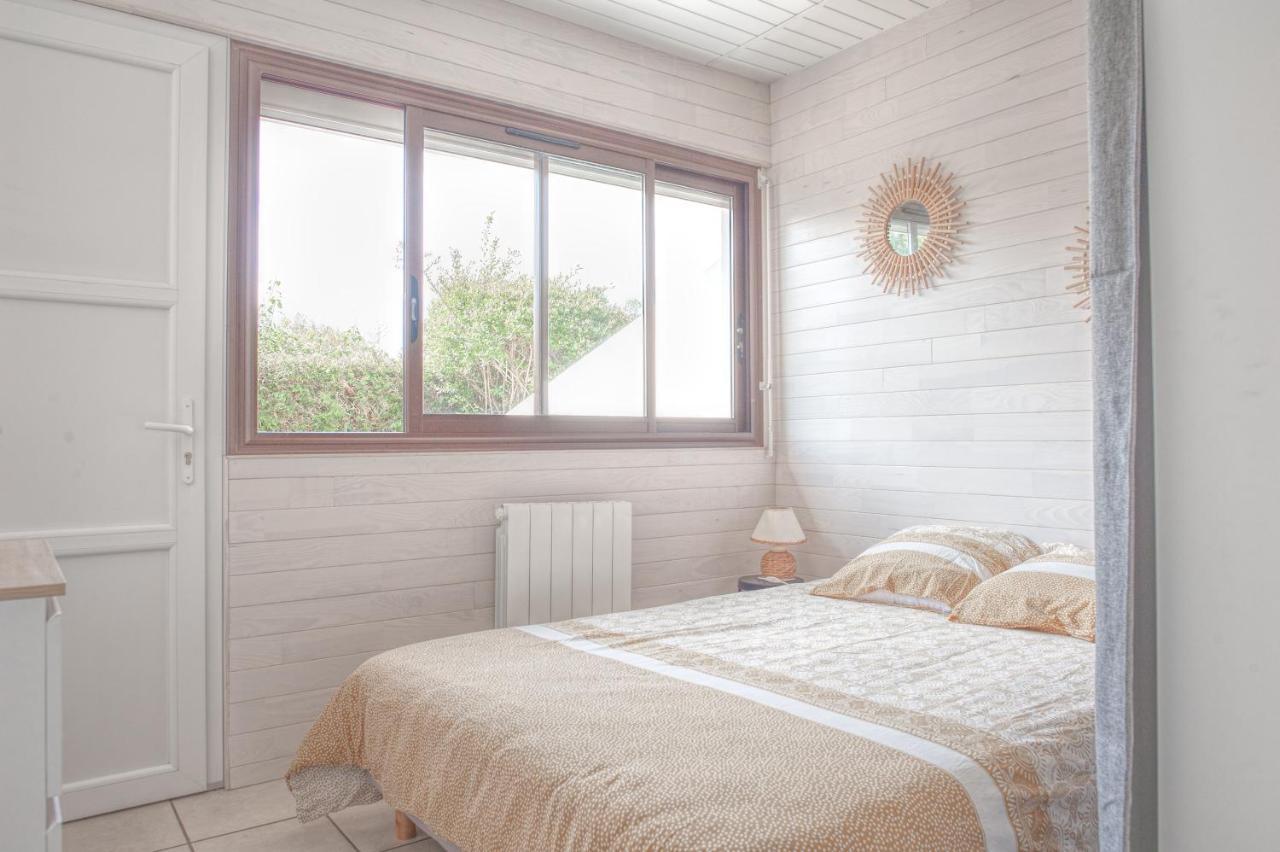 Appartement Cosy Au Calme Aureilhan  Dış mekan fotoğraf