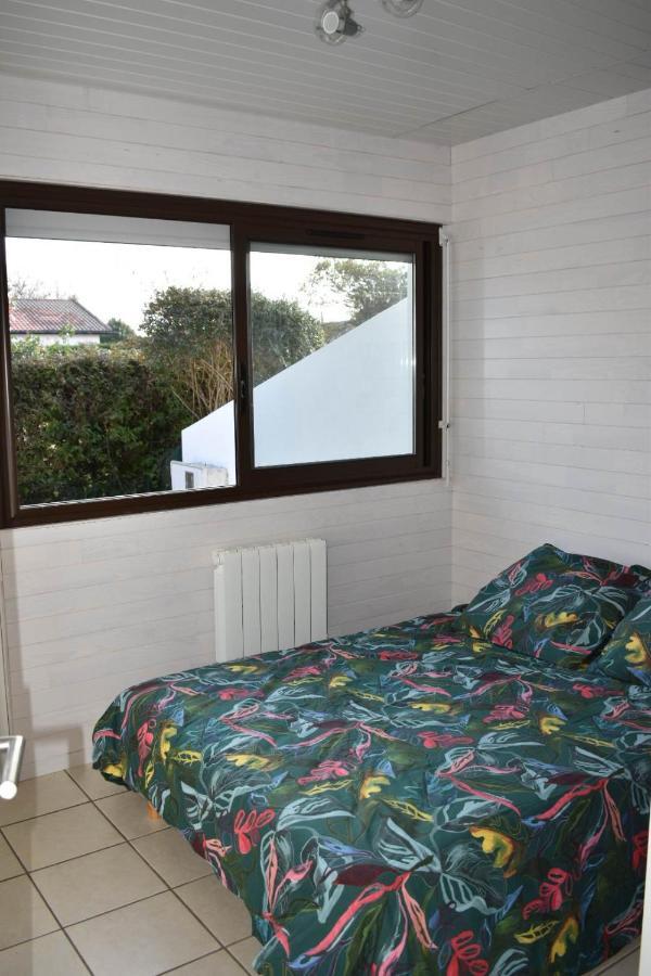 Appartement Cosy Au Calme Aureilhan  Dış mekan fotoğraf
